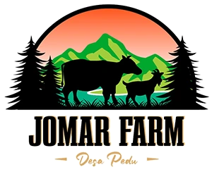 Jomar